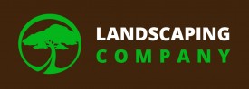Landscaping Marcus Beach - Landscaping Solutions